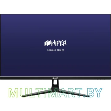 Монитор Hiper QH2703